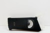 Ornament st&acirc;lp B dreapta BMW 4 Coupe F32, F82 2014 OEM: Coupe | 14515219