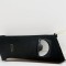 Ornament st&acirc;lp B dreapta BMW 4 Coupe F32, F82 2014 OEM: Coupe | 14515219