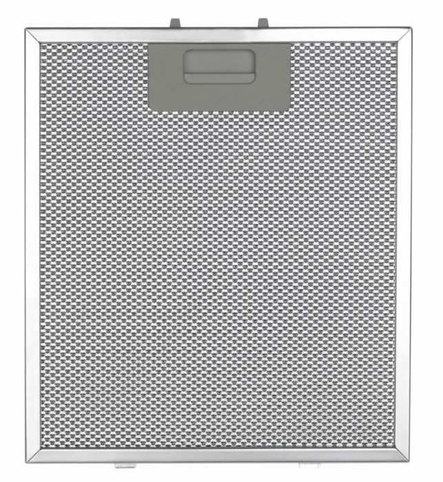FILTRU DE ALUMINIU HEINNER ALFILTER