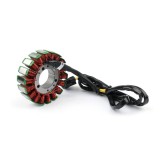 Magnetou (stator) Can-Am BRP aftermarket, Non Brand