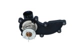 NRF 725262 termostat,lichid racire