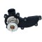 NRF 725262 termostat,lichid racire