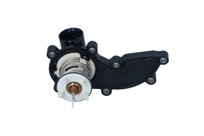 NRF 725262 termostat,lichid racire