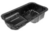 Baie ulei Honda Accord 2.0, 2.2 1990-1998, NTY BMO-HD-006