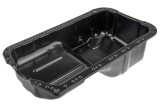 Baie ulei Honda Accord 2.0, 2.2 1990-1998, NTY BMO-HD-006