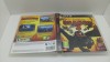 Joc PS3 How to Train Your Dragon 2 (ID 000401) - B