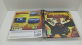 Joc PS3 How to Train Your Dragon 2 (ID 000401) - B