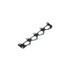 Garnitura galerie admisie RENAULT SC&iuml;&iquest;&frac12;NIC I (JA0/1_) 2.0 16V (JA1B JA1D) 2000-2003 CORTECO 026468P