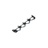 Garnitura galerie admisie RENAULT ESPACE III (JE0_) 2.0 2001-2002 CORTECO 026468P