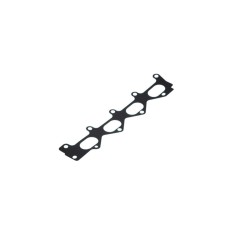 Garnitura galerie admisie RENAULT MEGANE I Cabriolet (EA0/1_) 2.0 16V 2002-2003 CORTECO 026468P