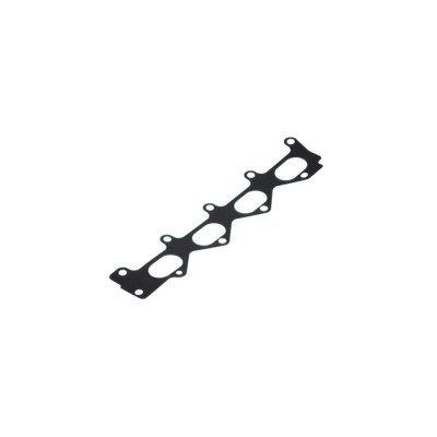 Garnitura galerie admisie RENAULT SC&amp;iuml;&amp;iquest;&amp;frac12;NIC I (JA0/1_) 1.8 16V (JA12 JA1R JA1M JA1A) 2001-2003 CORTECO foto