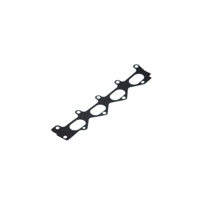 Garnitura galerie admisie RENAULT MEGANE II (BM0/1_ CM0/1_) 2.0 16V (BM0U CM0U) 2002-2008 CORTECO 02 foto