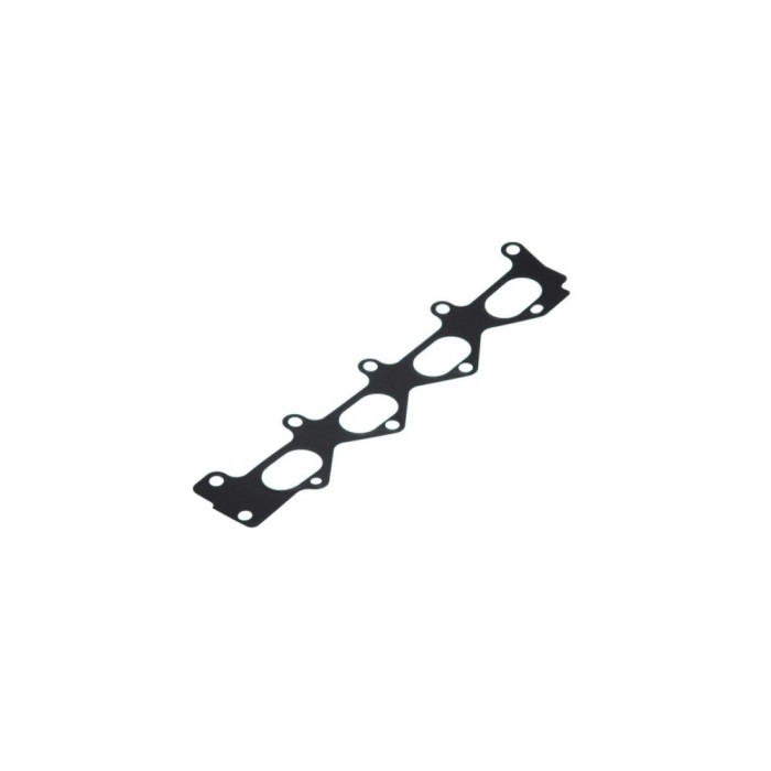 Garnitura galerie admisie RENAULT MEGANE II (BM0/1_ CM0/1_) 2.0 16V (BM0U CM0U) 2002-2008 CORTECO 02