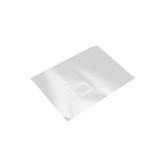 Cumpara ieftin Folie aluminiu cu vata pentru remover, 100 buc