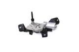 Motor ștergător luneta KIA SPORTAGE QL 2018 OEM: 98700-D9000 11682342