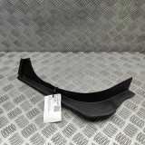 Ornament picurator haion st&acirc;nga BMW 3 G20, G80, G28 M3 Competition 2021 OEM: 7430619 32550050