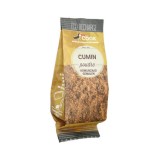 Chimion Macinat Bio Cook 40g Refill Ecologic Condiment Premium Fara Gluten