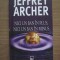 Jeffrey Archer - Nici un ban in plus, nici un ban in minus