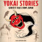 Manga Yokai Stories: Ghostly Tales from Japan (Seven Manga Ghost Stories)