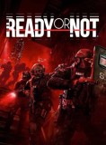 Ready Or Not Deluxe Edition