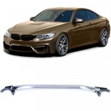 Brace de strut din aluminiu Performance 3-piese potrivit pentru 4 Series BMW F32 F33 F36 13-18 Performance AutoTuning