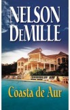 Coasta de aur Ed.2013 - Nelson Demille, 2021