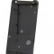 LCD HTC One X9 + Touch, Black