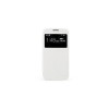 HUSA ROCK MAGIC SAMSUNG GALAXY MEGA 6.3 I9200 ALB BLISTER