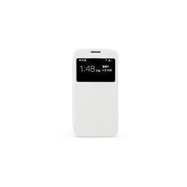 HUSA ROCK MAGIC SAMSUNG GALAXY MEGA 6.3 I9200 ALB BLISTER foto