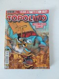 Topolino, revista benzi desenate (BD) in limba italiana, nr. 2800, 28 iulie 2009