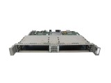 Modul Cisco ASR1000-SIP10 SPA (procesor de interfață) pentru seria ASR 1000 68-2629-11