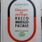 Elements de chirurgie buccomaxillo faciale- Gr. Osipov-Sinesti, J. Pons