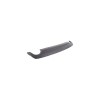Spoiler bara spate spate Mercedes Benz Clasa C (W204), 03.2007-03.2011 Amg , AMG, cu orificii de evacuare duble, 2048853225