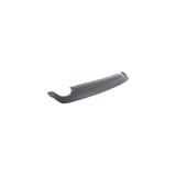 Spoiler bara spate spate Mercedes Benz Clasa C (W204), 03.2007-03.2011 Amg , AMG, cu orificii de evacuare duble, 2048853225