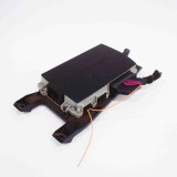 Amplificator de sunet AUDI A6 4G2, C7, 4GC 2014 OEM: 4G0035223C,322260-0120,4G0035223A