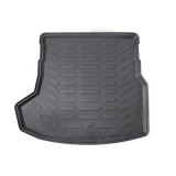 COVOR PROTECTIE PORTBAGAJ UMBRELLA PENTRU TOYOTA COROLLA XIE170; E180 2013- 61152