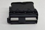 Gura de ventilație planșa de bord LEXUS RX _L1_ 2013 OEM: 55670-48070 29751112