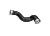 Furtun intercooler Skoda Superb 2002-2008; VW Passat (B5) 2000-2005, 1.9 TDI, 2.0 TDI, OE 3B0145834N, SRLine