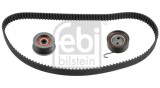 FEBI BILSTEIN 23437 Set curea de distributie