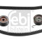 FEBI BILSTEIN 23437 Set curea de distributie