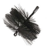 Perie Cos De Fum 150mm