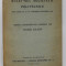 BULETINUL SOCIETATII POLITEHNICE , ANUL XXXIX , NO. . 11 -12 , NOEMBRIE - DECEMBRIE , 1925 , NUMAR COMEMORATIV DEDICAT LUI ANGHEL SALINGNY