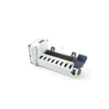 Ansamblu pentru aparat de fabricat gheață WHIRLPOOL 480132101937 Original