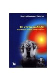 De vorbă cu Angel - Paperback - Evelyn Elsaesse-Valarino - For You
