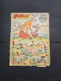 Revista Vaillant No 773/Anul 16