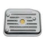 Filtru hidraulic cutie de viteze automata Febi Bilstein 14256