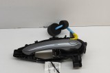 BMW 3 G20, G28 2024 OEM: 5A65DC8,9881780 SKU: 28340049