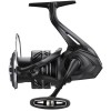 Mulineta SHIMANO Aero XR C5000, 4.7:1, 0.30mm/240m, 5+1rul