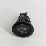 Buton de pornire FORD PUMA J2K, CF7 2023 OEM: NX7T-14C376-AC | 26389003