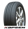 Anvelope Kapsen RS21 255/65R16 109T Vara